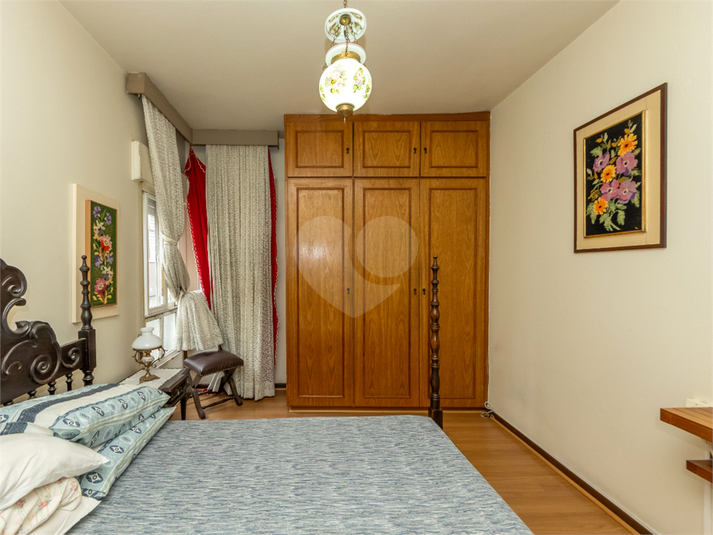 Foto REO1116232