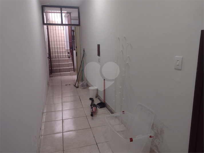 Foto REO1116233