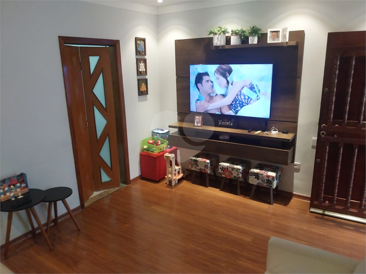 Foto REO1116233