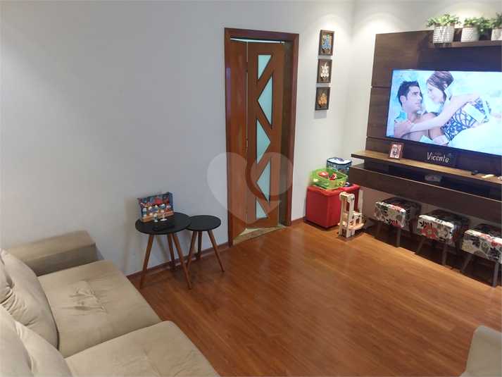 Foto REO1116233