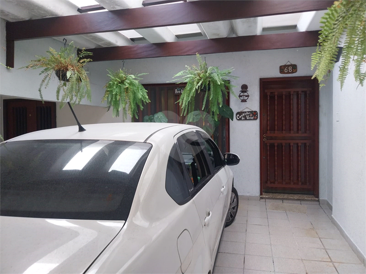 Foto REO1116233
