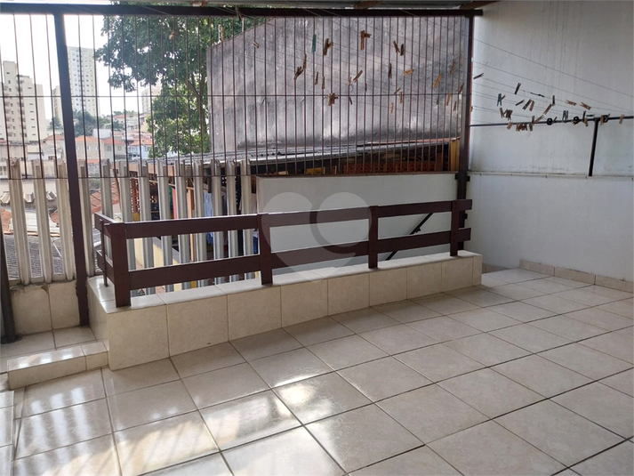 Foto REO1116233