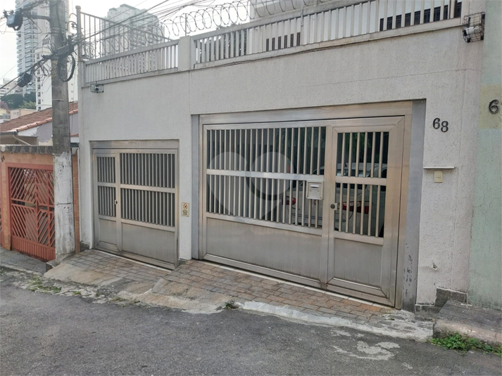 Foto REO1116233