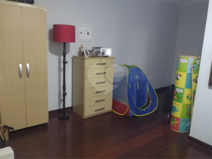 Foto REO1116233