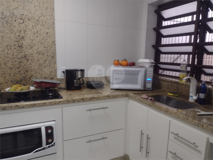 Foto REO1116233