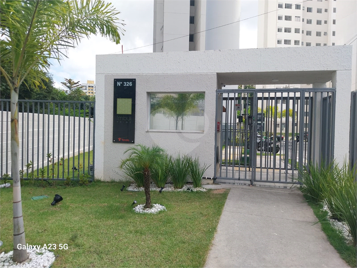 Foto REO1116234