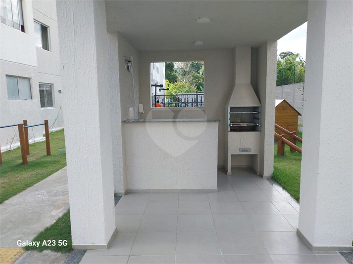 Foto REO1116234