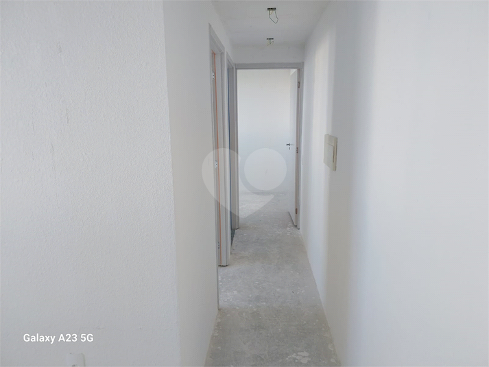 Foto REO1116234