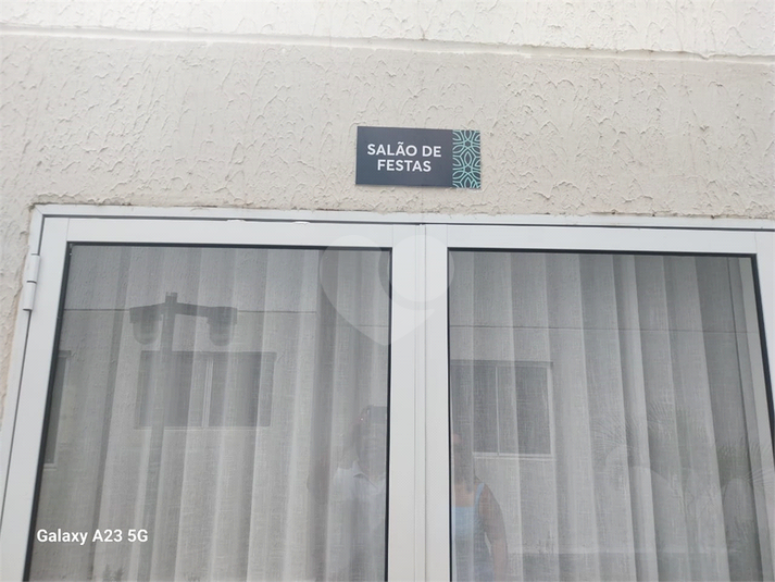 Foto REO1116234