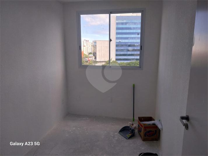 Foto REO1116234