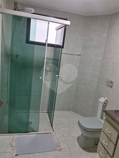Foto REO1116235