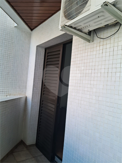 Foto REO1116235