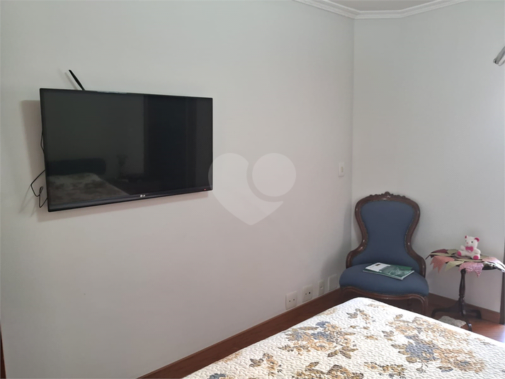 Foto REO1116235