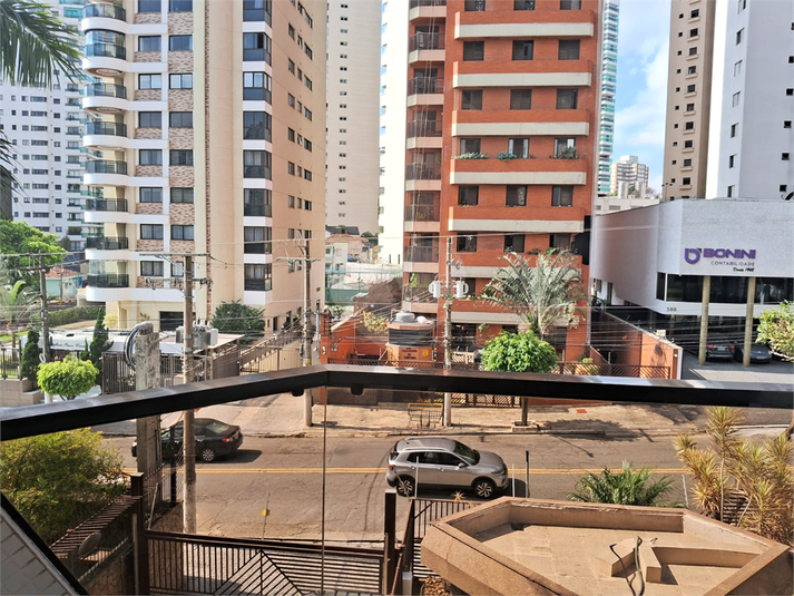 Foto REO1116235