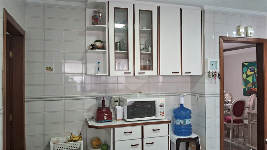 Foto REO1116235