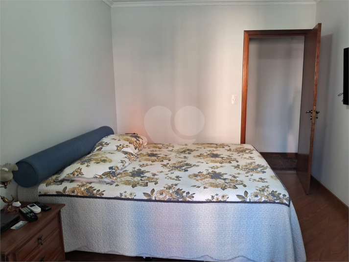 Foto REO1116235