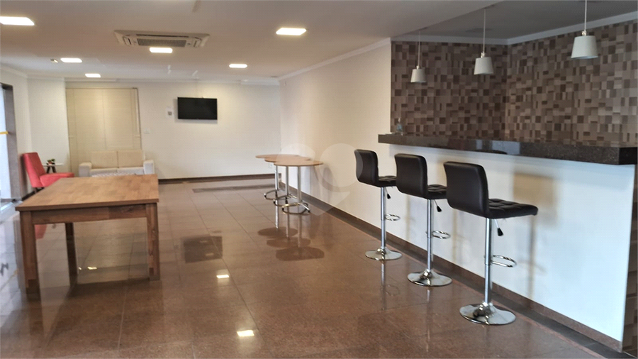 Foto REO1116235