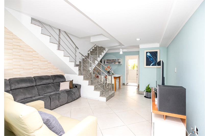 Foto REO1116237