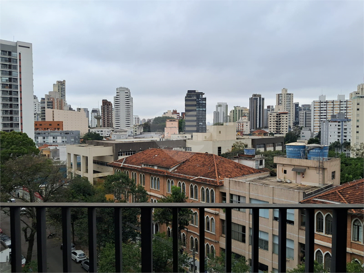 Foto REO1116239
