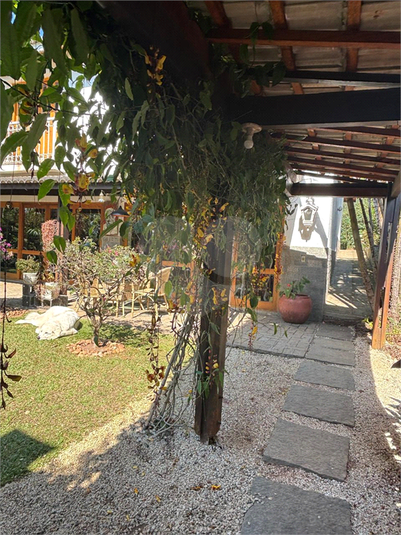 Foto REO1116241