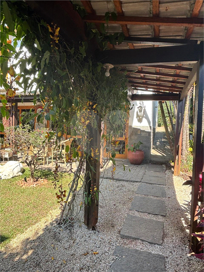Foto REO1116241
