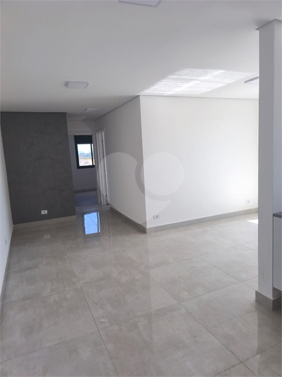 Foto REO1116242