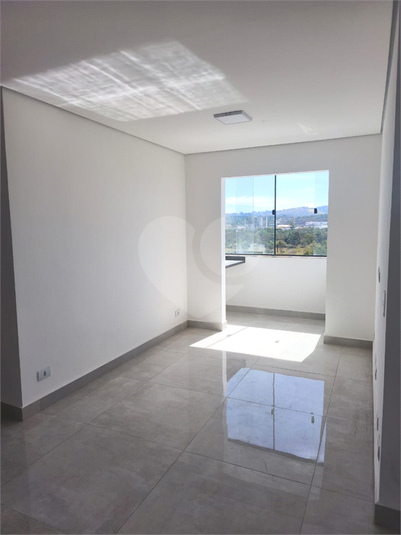 Foto REO1116242