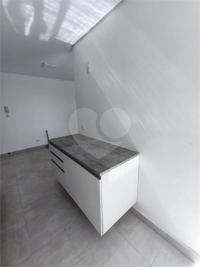 Foto REO1116242