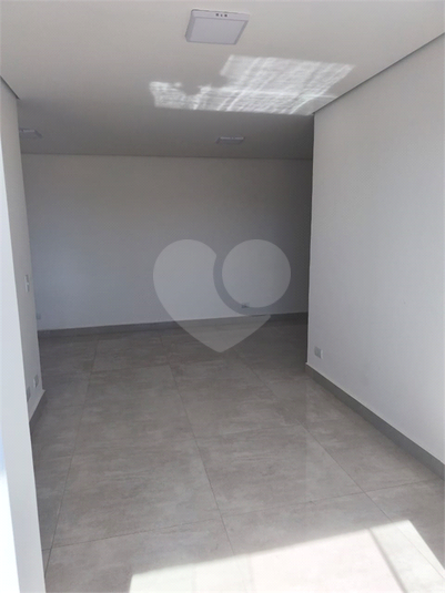 Foto REO1116242