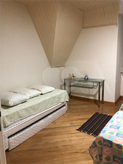 Foto REO1116244