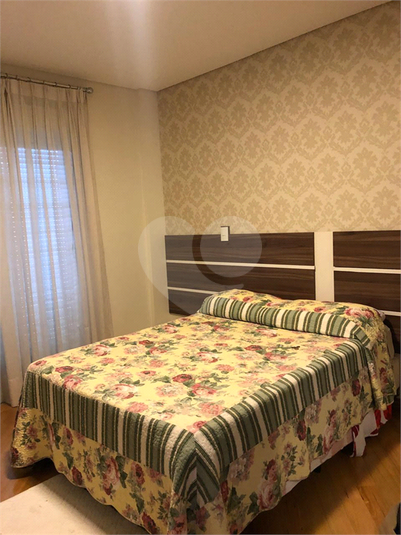 Foto REO1116244