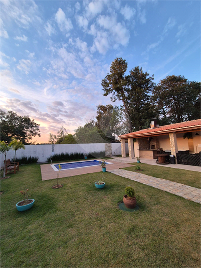 Foto REO1116245