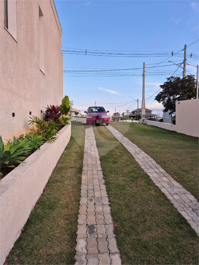 Foto REO1116245