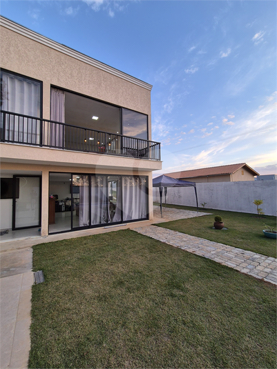 Foto REO1116245