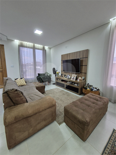 Foto REO1116245