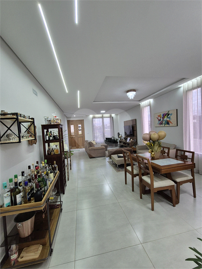 Foto REO1116245