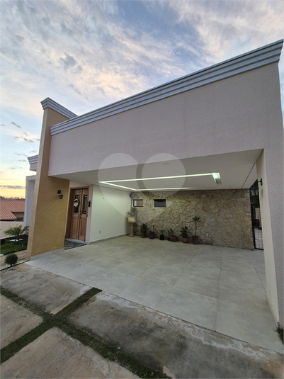 Foto REO1116245