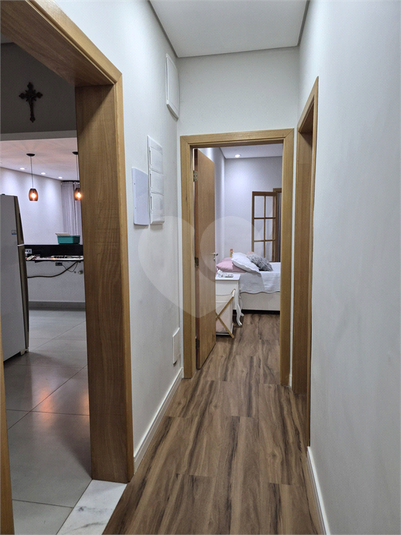 Foto REO1116245
