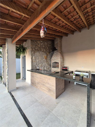 Foto REO1116245