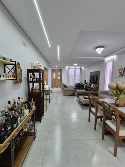 Foto REO1116245