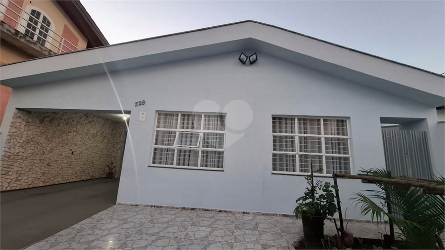 Foto REO1116246