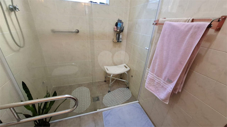 Foto REO1116246