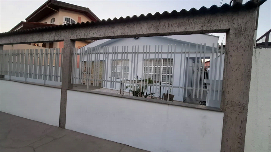 Foto REO1116246