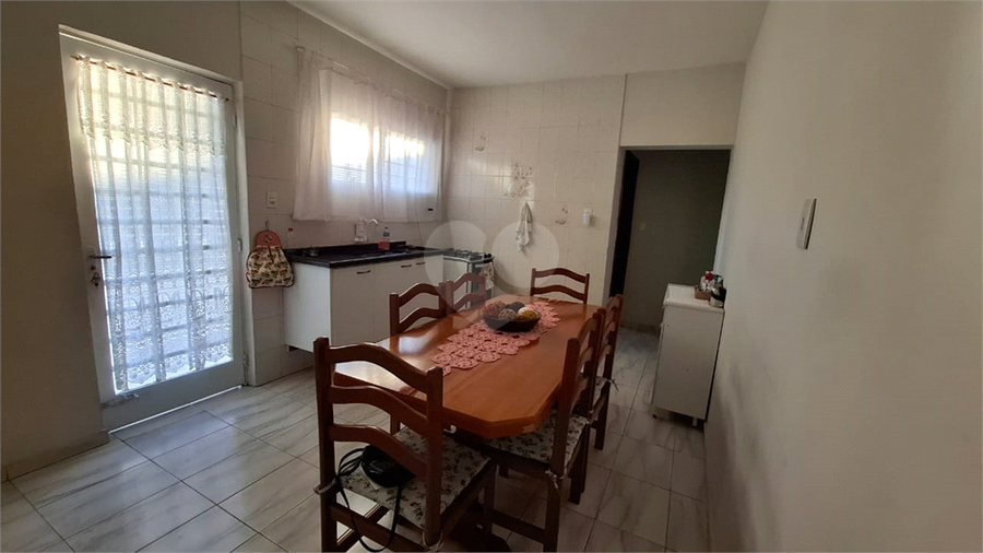 Foto REO1116246