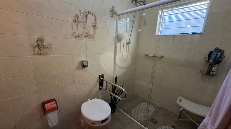 Foto REO1116246