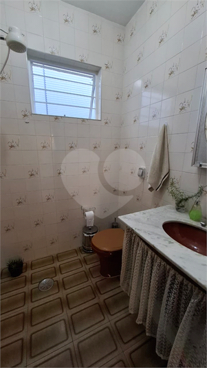 Foto REO1116246