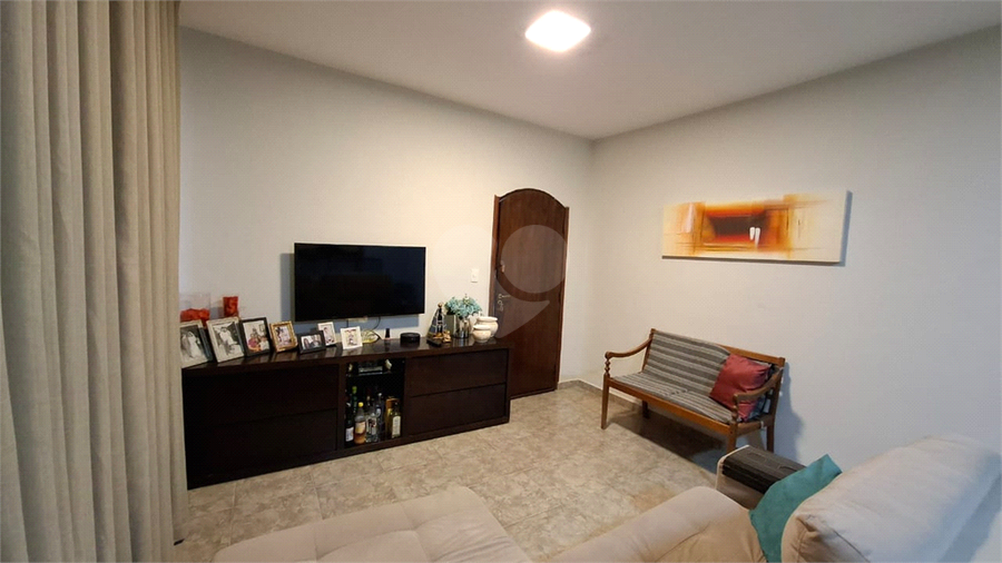 Foto REO1116246
