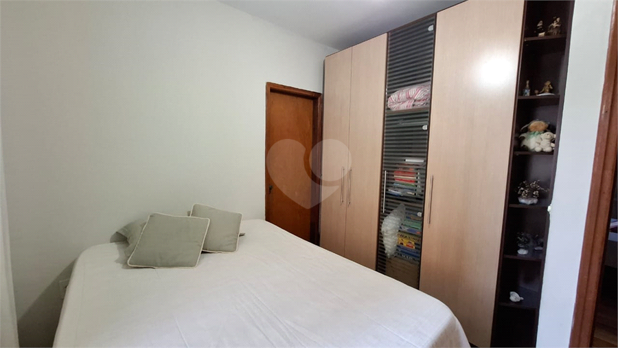 Foto REO1116246