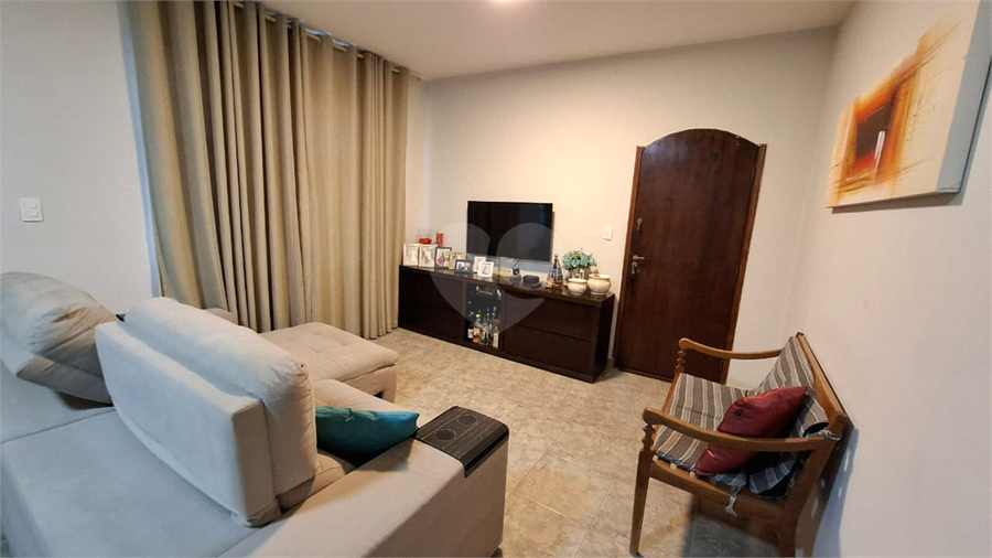 Foto REO1116246