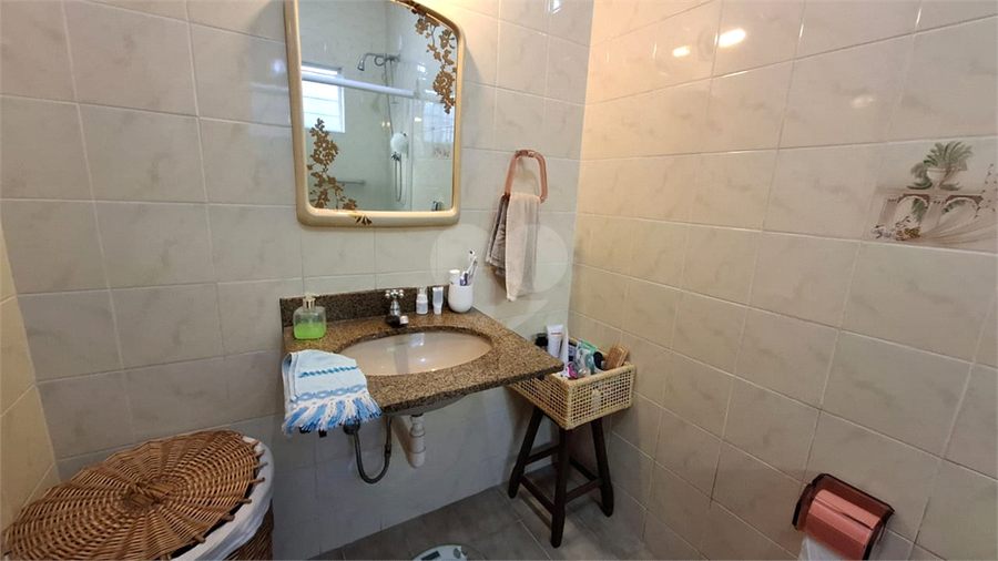 Foto REO1116246